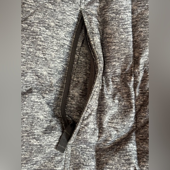 Eddie Bauer Women’s Winter Jacket Size XS Down Women’s Lodge Parka - Picture 7 of 16